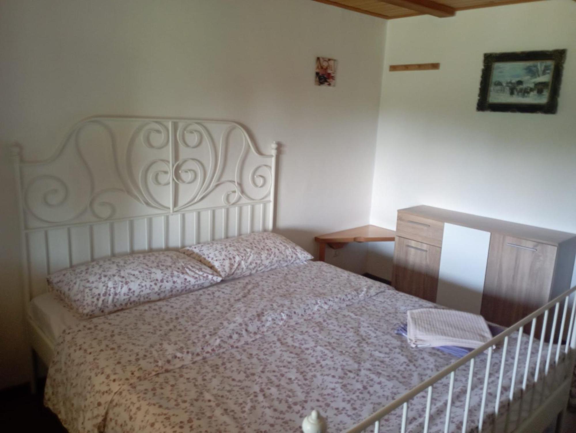 Pensiunea Dates Кирцишоара Номер фото